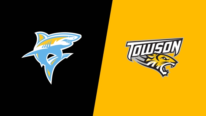 Team Matchup Image Service.