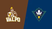 2026 Valparaiso vs UNC Wilmington - Men's