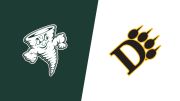 2027 Lake Erie College vs Ohio Dominican - Women's