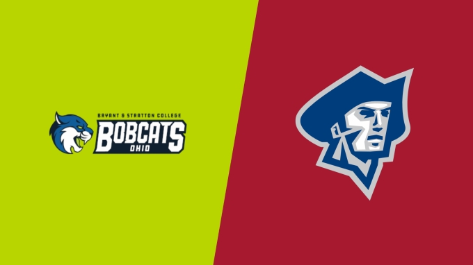 Team Matchup Image Service.