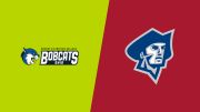 2026 Bryant & Stratton (OH) vs Malone - Men's