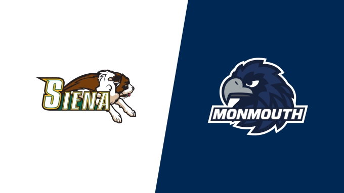 Team Matchup Image Service.