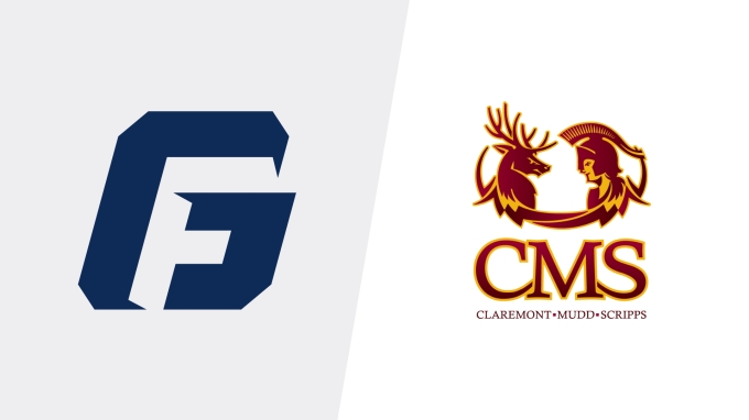 Team Matchup Image Service.