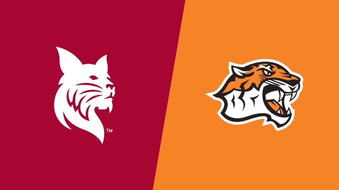 Team Matchup Image Service.