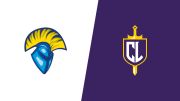 2026 Westcliff University vs Cal Lutheran - Women's