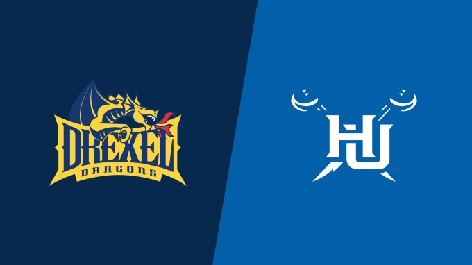 Team Matchup Image Service.