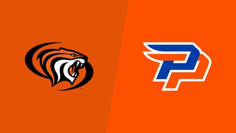2026 Pacific vs Pomona-Pitzer - Men's