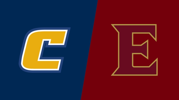 Team Matchup Image Service.