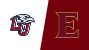 2026 Liberty vs Elon - Women's