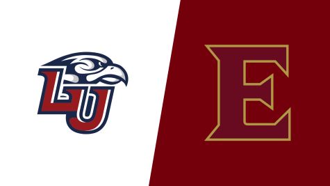 2026 Liberty vs Elon - Women's