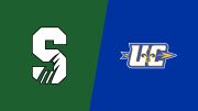 2026 Salem University vs Ursuline - Women's