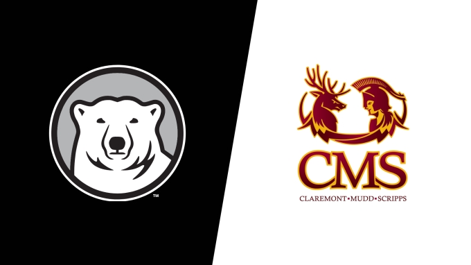 Team Matchup Image Service.