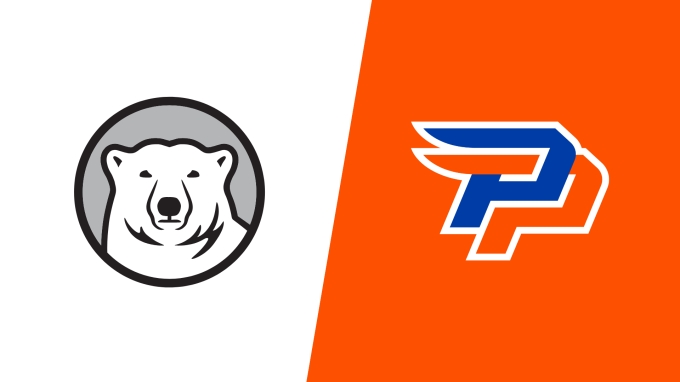 Team Matchup Image Service.