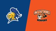 2026 Carleton College vs Caltech - Women's