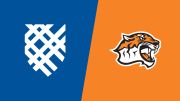 2026 Macalester vs Occidental - Women's