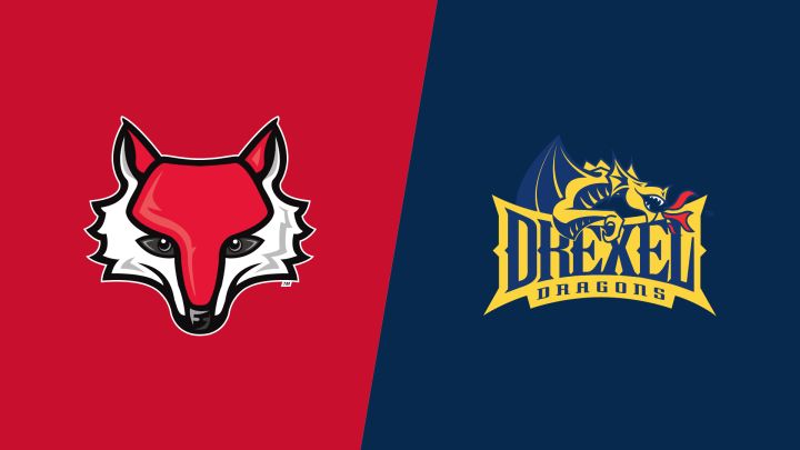 2026 Marist vs Drexel - Women's