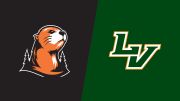 2026 Lewis & Clark vs La Verne - Women's