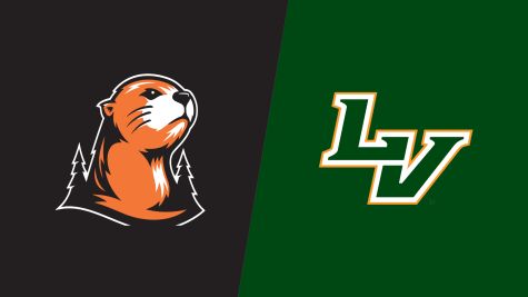 2026 Lewis & Clark vs La Verne - Women's