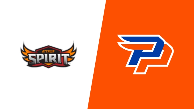 Team Matchup Image Service.