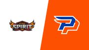 2026 Ottawa (AZ) vs Pomona-Pitzer - Men's