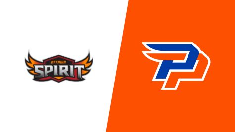 2026 Ottawa (AZ) vs Pomona-Pitzer - Men's