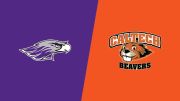 2026 UW-Whitewater vs Caltech - Men's