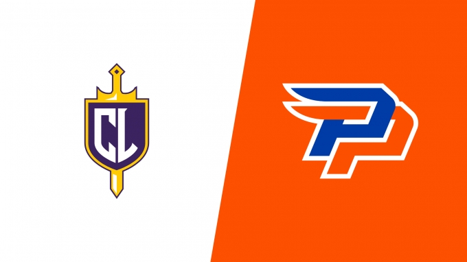 Team Matchup Image Service.