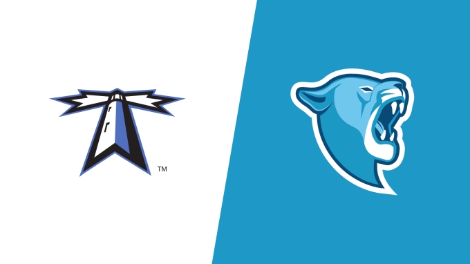 Team Matchup Image Service.