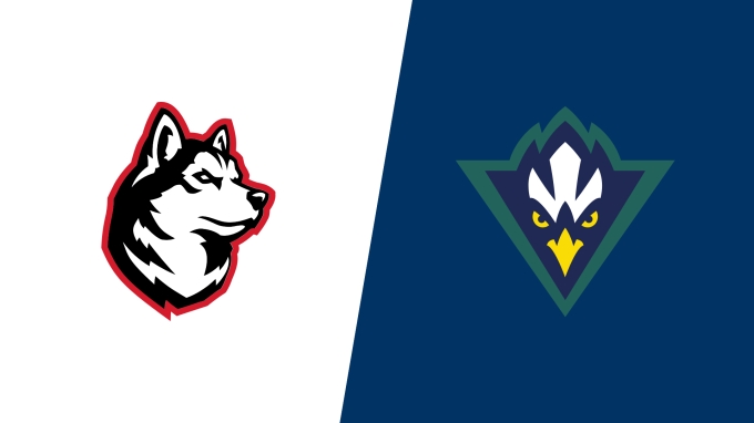 Team Matchup Image Service.