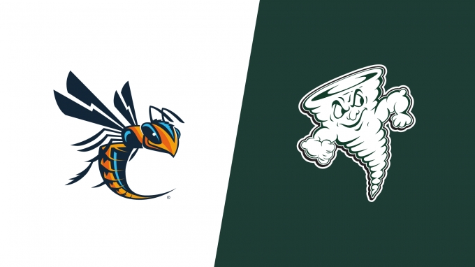 Team Matchup Image Service.