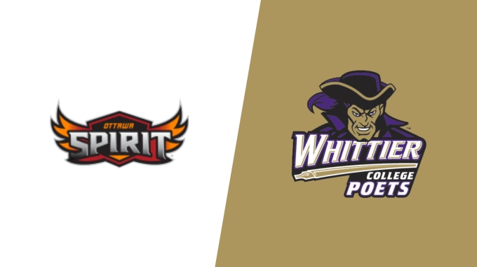 Team Matchup Image Service.