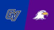 2026 Grand Valley State vs Ashland - Women's
