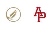 2026 West Coast Baptist College vs Azusa Pacific - Men's