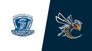 2026 Appalachian Bible College vs Cedarville - Men's