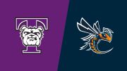 2026 Truman State vs Cedarville - Men's