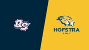 2026 Queens (NY) vs Hofstra - Women's