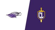 2026 UW-Whitewater vs Cal Lutheran - Men's