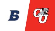 2026 Brandeis vs Clark University - Men's