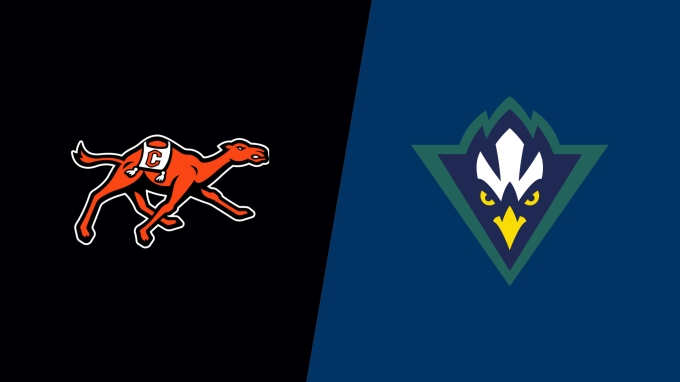 Team Matchup Image Service.