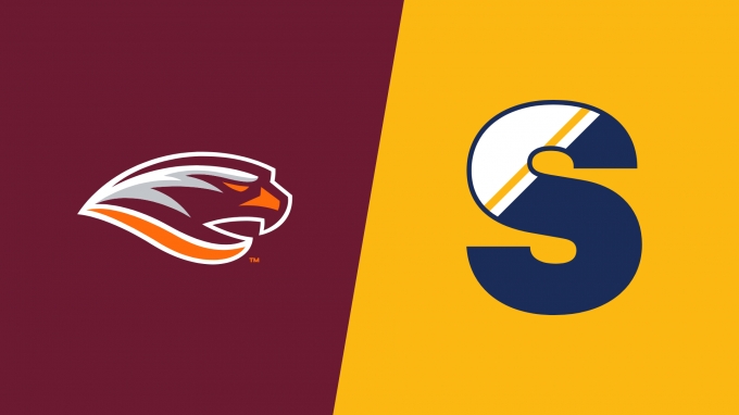 Team Matchup Image Service.