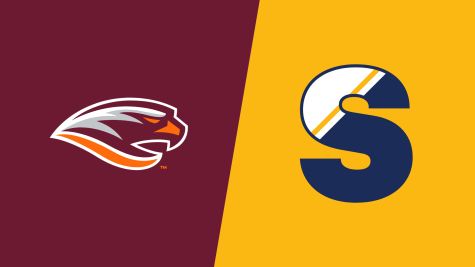 2026 Susquehanna vs Smith College - Women's
