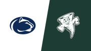 2026 Penn State Beaver vs Lake Erie College - Men's