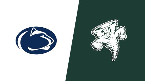 2026 Penn State Beaver vs Lake Erie College - Men's