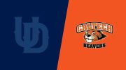 2026 Dallas vs Caltech - Men's