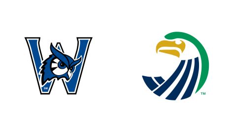 2027 Westfield State vs Salve Regina - Men's