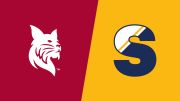 2027 Bates College vs Smith College - Women's