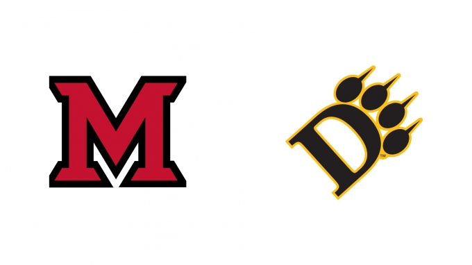 Team Matchup Image Service.