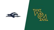 2026 Longwood vs William & Mary - Women's