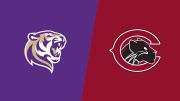 2026 Sewanee vs Chapman - Women's