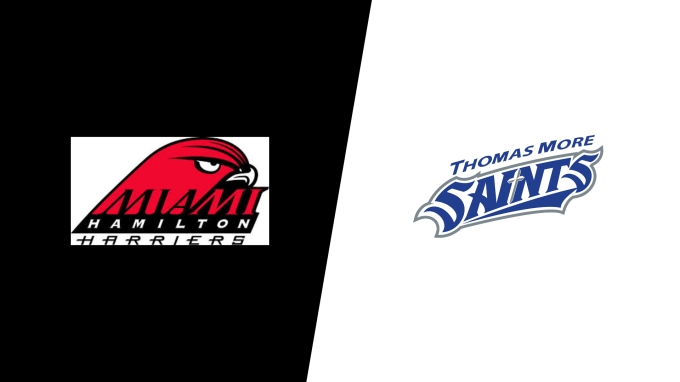 Team Matchup Image Service.